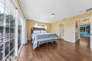 10050 Balboa Blvd, Northridge, CA 91325 - Photo 24