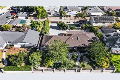 10050 Balboa Boulevard, Northridge, CA 91325 - Photo 50