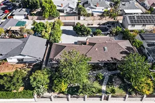 10050 Balboa Blvd, Northridge, CA 91325 - Photo 50