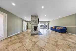 10050 Balboa Blvd, Northridge, CA 91325 - Photo 12