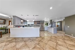 10050 Balboa Blvd, Northridge, CA 91325 - Photo 8