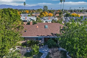 10050 Balboa Blvd, Northridge, CA 91325 - Photo 58