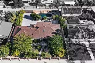 10050 Balboa Blvd, Northridge, CA 91325 - Photo 52