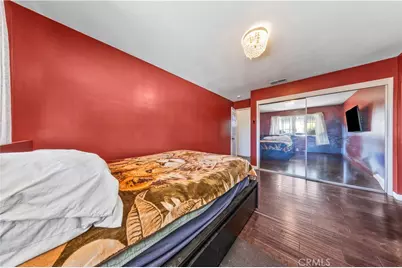 10050 Balboa Boulevard, Northridge, CA 91325 - Photo 18