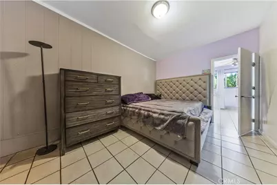 10050 Balboa Boulevard, Northridge, CA 91325 - Photo 32