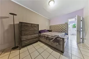 10050 Balboa Blvd, Northridge, CA 91325 - Photo 32