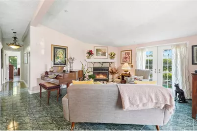 13691 Gavina Avenue #463, Sylmar, CA 91342 - Photo 6
