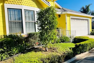 13691 Gavina Ave, Sylmar, CA 91342 - Photo 2