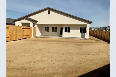 5103 Cohiba Ct, Bakersfield, CA 93307 - Photo 24
