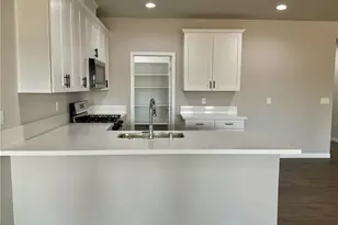 5103 Cohiba Ct, Bakersfield, CA 93307 - Photo 12