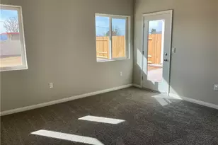 5103 Cohiba Ct, Bakersfield, CA 93307 - Photo 16