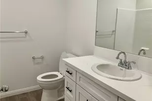 5103 Cohiba Ct, Bakersfield, CA 93307 - Photo 6