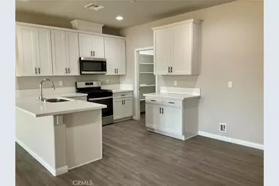 5103 Cohiba Ct, Bakersfield, CA 93307 - Photo 10