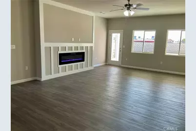 5103 Cohiba Ct, Bakersfield, CA 93307 - Photo 14