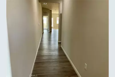 5103 Cohiba Ct, Bakersfield, CA 93307 - Photo 2