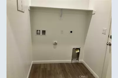 5103 Cohiba Ct, Bakersfield, CA 93307 - Photo 8