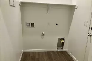 5103 Cohiba Ct, Bakersfield, CA 93307 - Photo 8