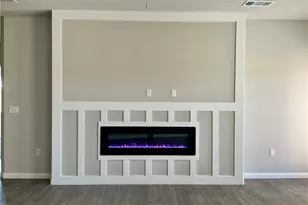 5103 Cohiba Ct, Bakersfield, CA 93307 - Photo 20