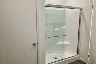 5103 Cohiba Ct, Bakersfield, CA 93307 - Photo 18