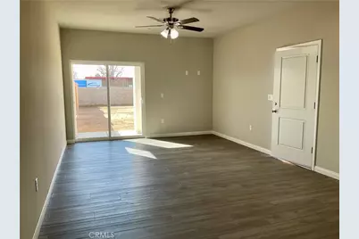 5103 Cohiba Ct, Bakersfield, CA 93307 - Photo 28