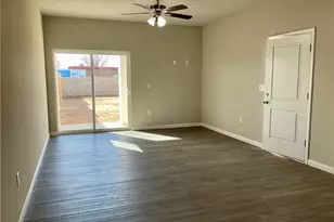 5103 Cohiba Ct, Bakersfield, CA 93307 - Photo 28