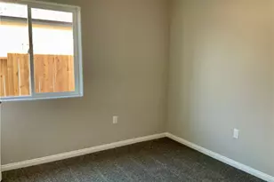 5103 Cohiba Ct, Bakersfield, CA 93307 - Photo 34