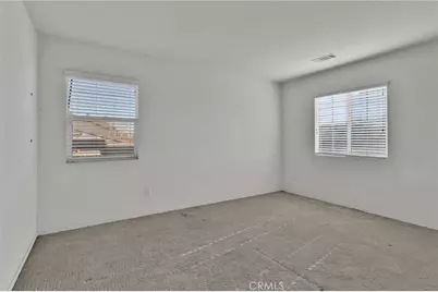 2745 Garnet, Lancaster, CA 93535 - Photo 38