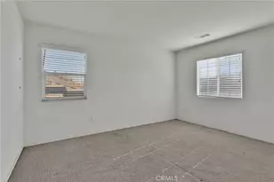 2745 Garnet, Lancaster, CA 93535 - Photo 38