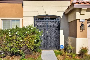2745 Garnet, Lancaster, CA 93535 - Photo 4