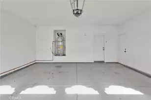 2745 Garnet, Lancaster, CA 93535 - Photo 18