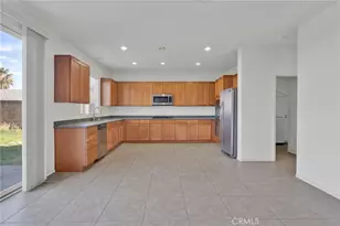 2745 Garnet, Lancaster, CA 93535 - Photo 12