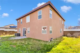 2745 Garnet, Lancaster, CA 93535 - Photo 46