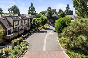 11300 Foothill Blvd, Lake View Terrace, CA 91342 - Photo 16