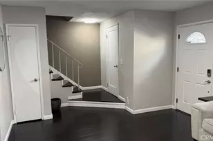 11300 Foothill Blvd, Lake View Terrace, CA 91342 - Photo 2