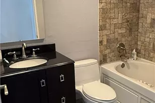 11300 Foothill Blvd, Lake View Terrace, CA 91342 - Photo 10
