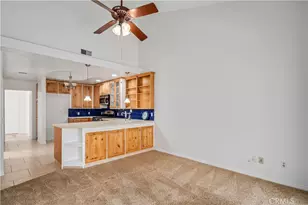 44114 30th St, Lancaster, CA 93536 - Photo 14