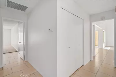 44114 30th Street, Lancaster, CA 93536 - Photo 16