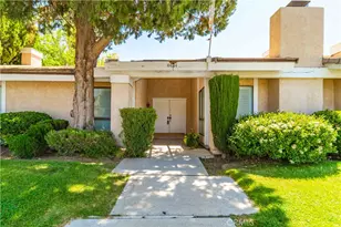 44114 30th St, Lancaster, CA 93536 - Photo 4