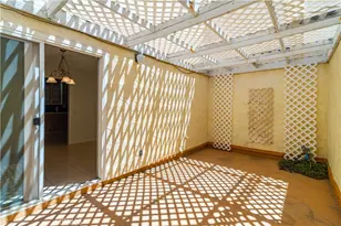 44114 30th St, Lancaster, CA 93536 - Photo 26