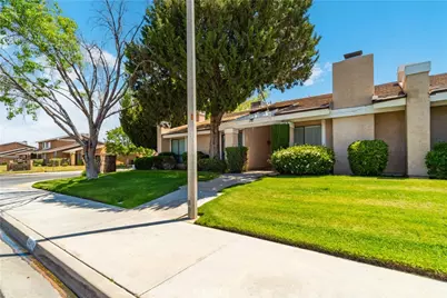44114 30th Street, Lancaster, CA 93536 - Photo 2