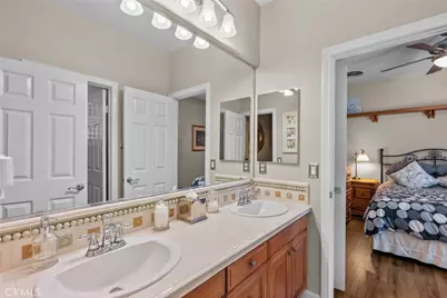 26874 Greenleaf Court, Valencia, CA 91381 - Photo 34