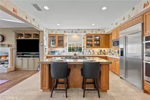 26874 Greenleaf Ct, Valencia, CA 91381 - Photo 10