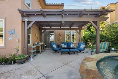 26874 Greenleaf Court, Valencia, CA 91381 - Photo 50