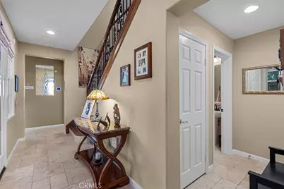 26874 Greenleaf Court, Valencia, CA 91381 - Photo 8
