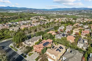 26874 Greenleaf Ct, Valencia, CA 91381 - Photo 56