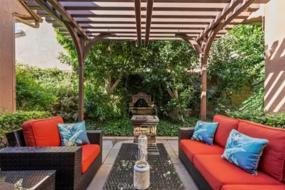 26874 Greenleaf Court, Valencia, CA 91381 - Photo 42