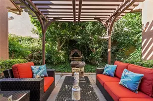 26874 Greenleaf Ct, Valencia, CA 91381 - Photo 42