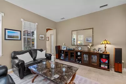 26874 Greenleaf Court, Valencia, CA 91381 - Photo 6