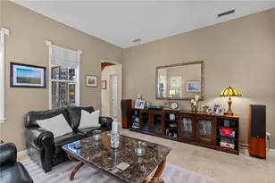 26874 Greenleaf Ct, Valencia, CA 91381 - Photo 6