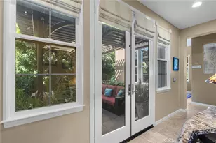 26874 Greenleaf Ct, Valencia, CA 91381 - Photo 14